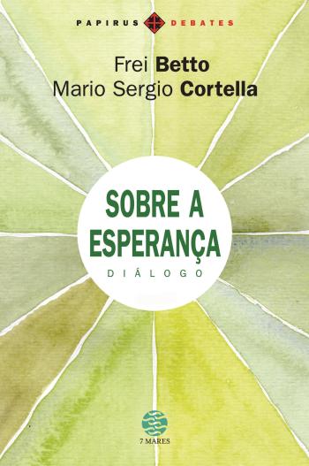 SOBRE A ESPERANCA