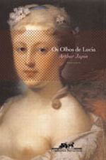 OLHOS DE LUCIA, OS