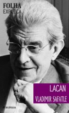 FOLHA EXPLICA - LACAN