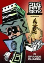BIGHATBOY