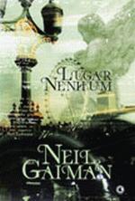 LUGAR NENHUM