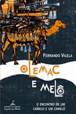 OLEMAC E MELO