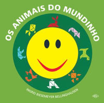 ANIMAIS DO MUNDINHO, OS