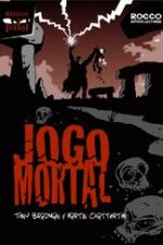 JOGO MORTAL