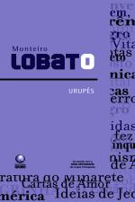 URUPES (NOVA ORTOGRAFIA)
