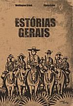 ESTORIAS GERAIS