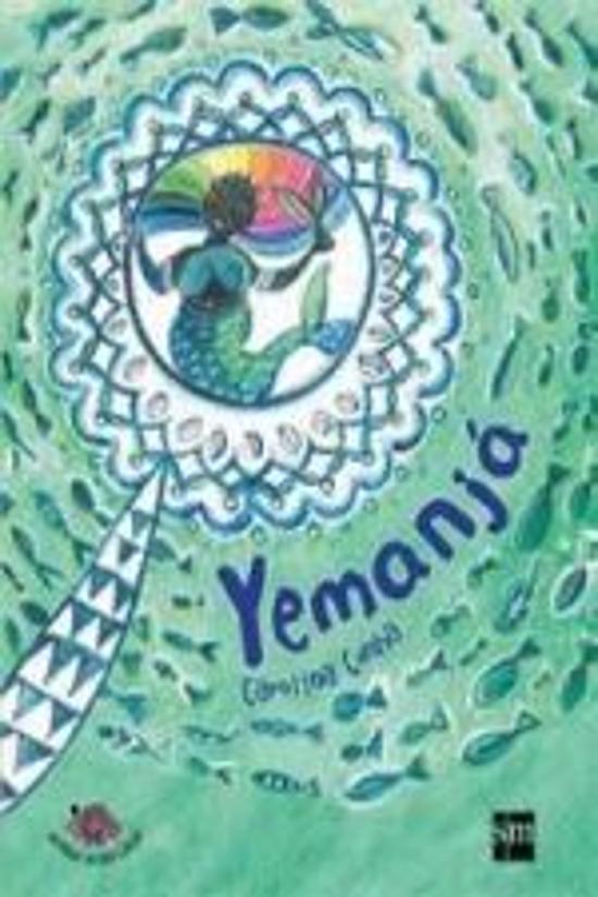 YEMANJA