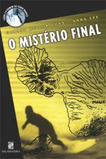 MISTERIO FINAL, O
