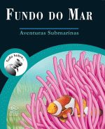 TUDO SOBRE... FUNDO DO MAR