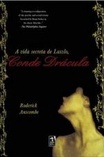 VIDA SECRETA DE LAZSLO, CONDE DRACULA, A