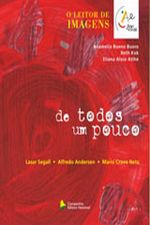 DE TODOS UM POUCO