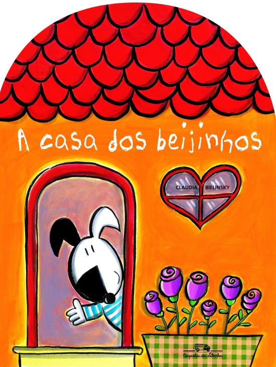 CASA DOS BEIJINHOS, A