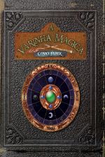 VARINHA MAGICA, A - COMO FAZER