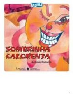 SOMBRINHA CALORENTA