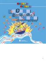 BARQUINHO, O