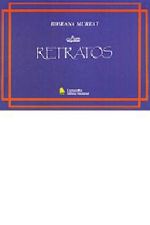 RETRATOS
