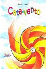 CATA-VENTO