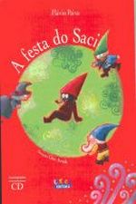 FESTA DO SACI, A