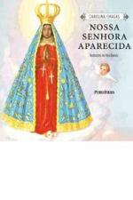 NOSSA SENHORA APARECIDA