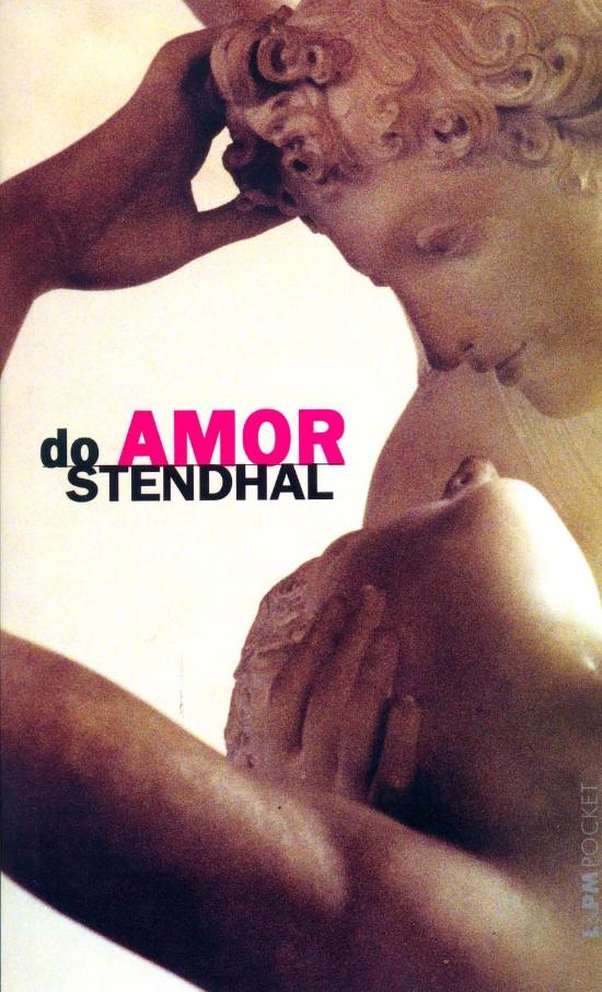 DO AMOR