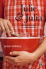JULIE & JULIA