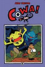 COWA!