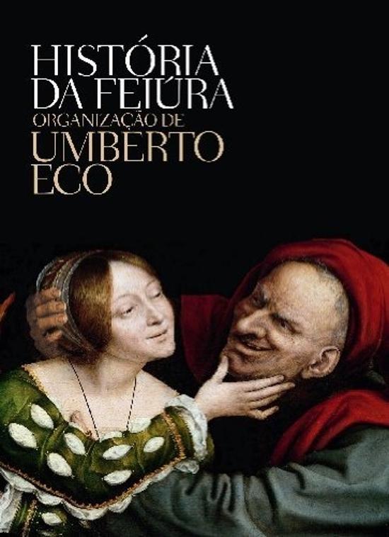 HISTORIA DA FEIURA