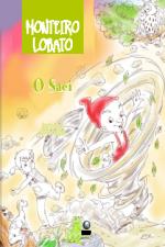 SACI, O