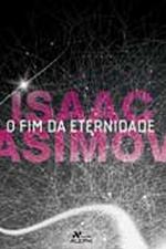 FIM DA ETERNIDADE, O
