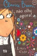 CLARICE BEAN, NAO OLHE AGORA!