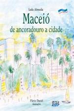 MACEIO DE ANCORADOURO A CIDADE