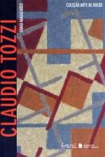 CLAUDIO TOZZI