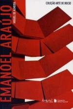 EMANOEL ARAUJO