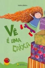 VE E UMA CAIXA