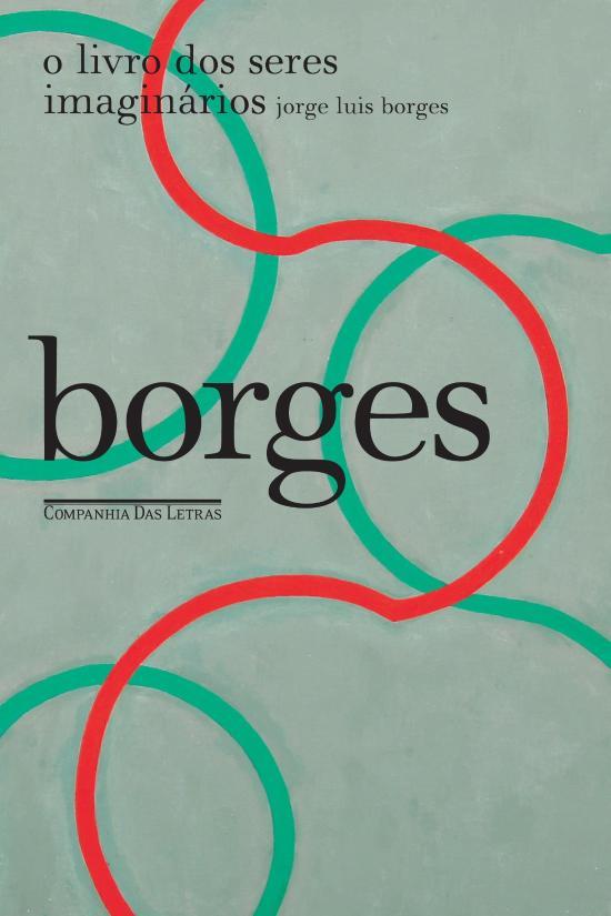 LIVRO DOS SERES IMAGINARIOS, O