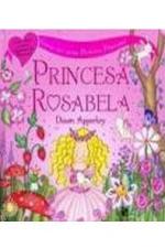 PRINCESA ROSABELA, A