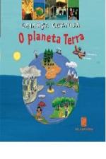 PLANETA TERRA, O