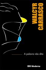 PALAVRA NAO DITA, A