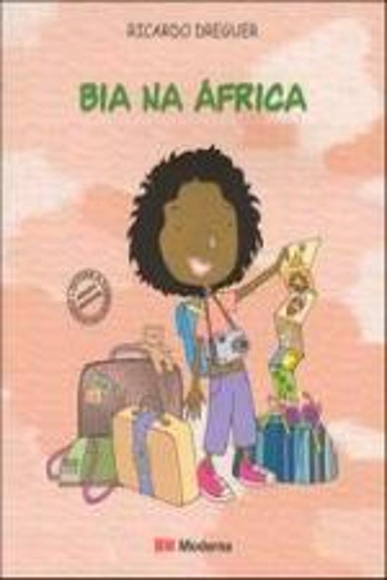 BIA NA AFRICA