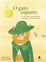 GATO ESPERTO, O