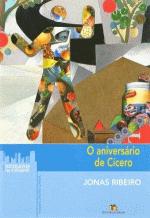 ANIVERSARIO DE CICERO