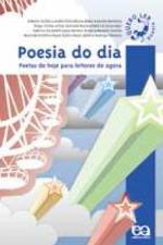 POESIA DO DIA