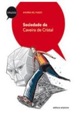 SOCIEDADE DA CAVEIRA DE CRISTAL
