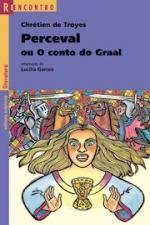 PERCEVAL OU O CONTO DO GRAAL