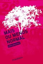 MAIS OU MENOS NORMAL
