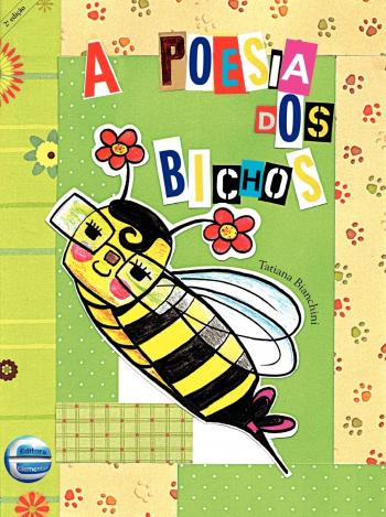 POESIA DOS BICHOS, A