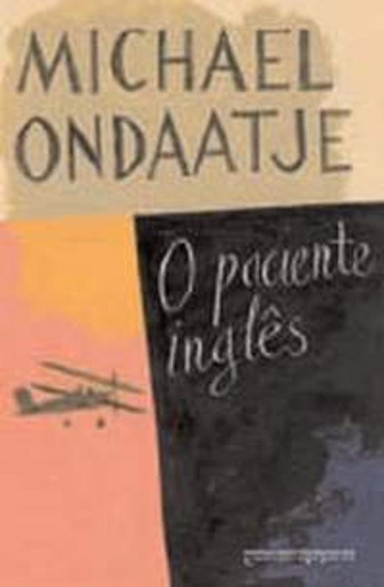 PACIENTE INGLES, O