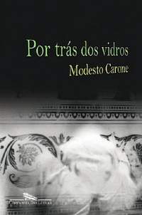 POR TRAS DOS VIDROS