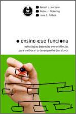 ENSINO QUE FUNCIONA, O - ESTRATEGIAS BASEADAS EM E