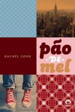 PAO DE MEL